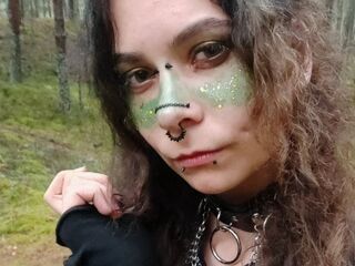 hot girl cam picture KateSparis