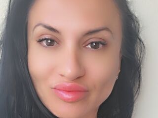 adult live cam KaterinPierce