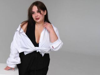 anal cam KaterinaDark