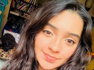 camgirl live porn cam KaterinaMarshall