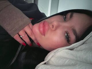 babe cam KaterinaMonroe