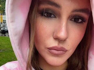 jasmin adult cam KaterinePiers
