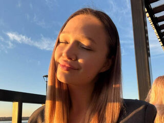 free webcam video KatharineDeakyne