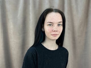 webcam live sex show KatharynPetersen