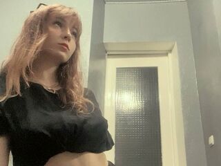live porn webcam KatheSanagustin