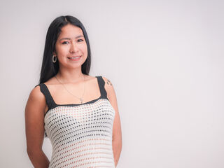 chat room live show KatheValencia