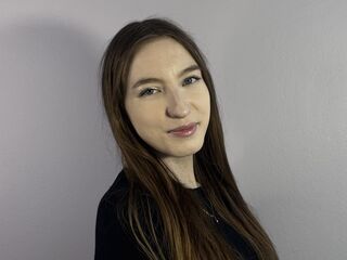 camgirl live sex KatheleenStuzman