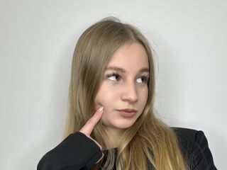sex cam online KatherinCervel