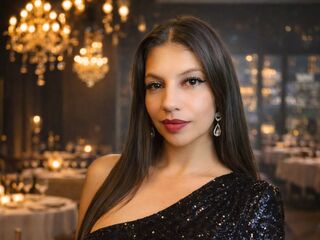 jasmin sexchat picture KathiArmstrong