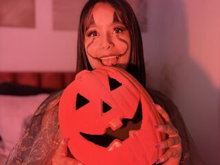 jasmin live sex show KathiRobers