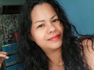 nude cam pic KathieBrown