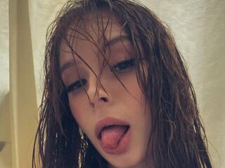 jasmin chatroom KathrineBenty