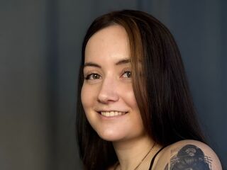 sex show online KathrineKeppler