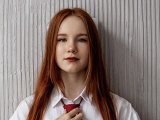 hot videochat KathrynMorlino