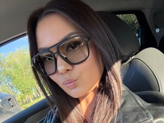 naughty camgirl KathyChrisp