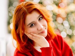 jasmin video chat KathyrnFerber