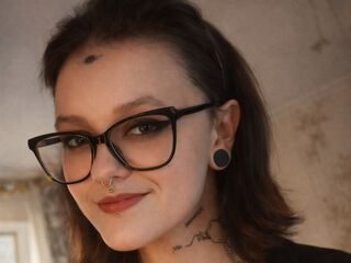 webcam live KatiDobiesz