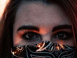 chat room live show KatieAdamss