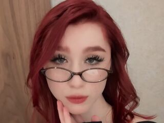 camwhore video KatieCornelio