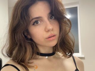 jasmin cam whore video KatieDarke