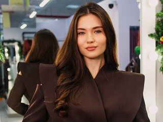 jasmin chat room KatieHarrise