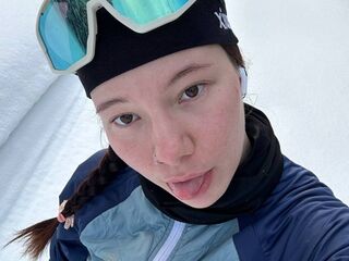 cam girl video KatieLinda