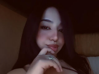 sex video KatieMora