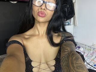 jasmin nude chat KatieReyes
