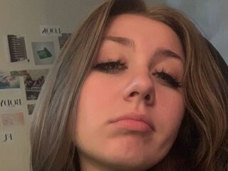 shower sex KatiesPiers