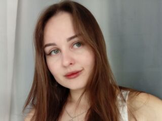 livesex jasmin KatlynGalimberti