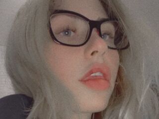 jasmin cam slut video KatlynHoppel