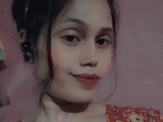 webcamphoto KatnisRipley