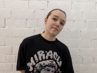 cam girl live cam KatriceCrumlish