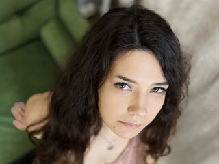 jasmin sex web cam KatrinLindsey