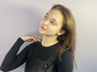 topless cam girl KatrinaWagner