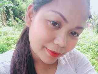 naughty cam picture KatrynLuna