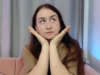 jasmin livesex KattrinGolden