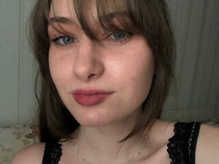 sex chat KattyAnders