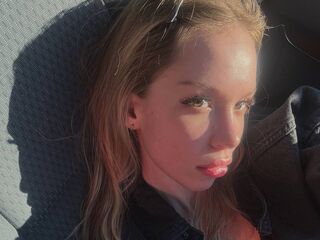 jasmin cam whore KattyFoks