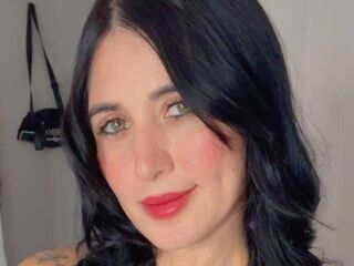 cam whore live KattyRisk