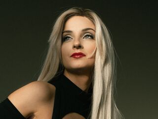 live jasmin sexshow KatyLights
