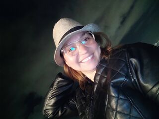 webcampicture KatyQuintero