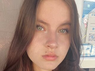 cyber sex chat room KatyRhoades