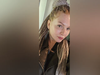 shaved pussy web cam KatyTopaz