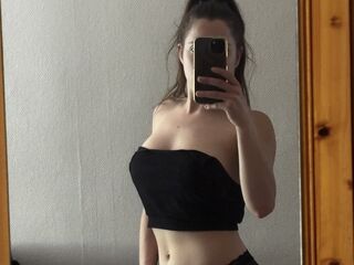 cam girl masturbating Katykatyy