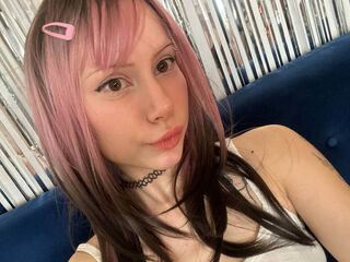 camgirl webcam sex pic KayaSnowy