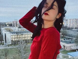 hot girl sex web cam KayceeHolbach