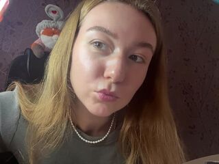 girl camsex KayeEliasen