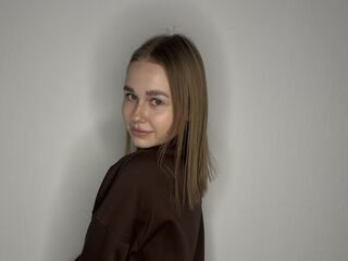 kinky webcam picture KaylaBradley