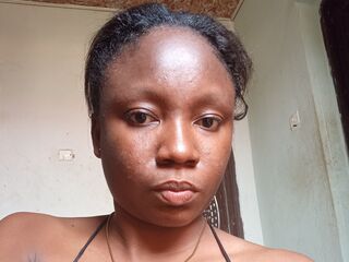 free video chat room KaylaGlow